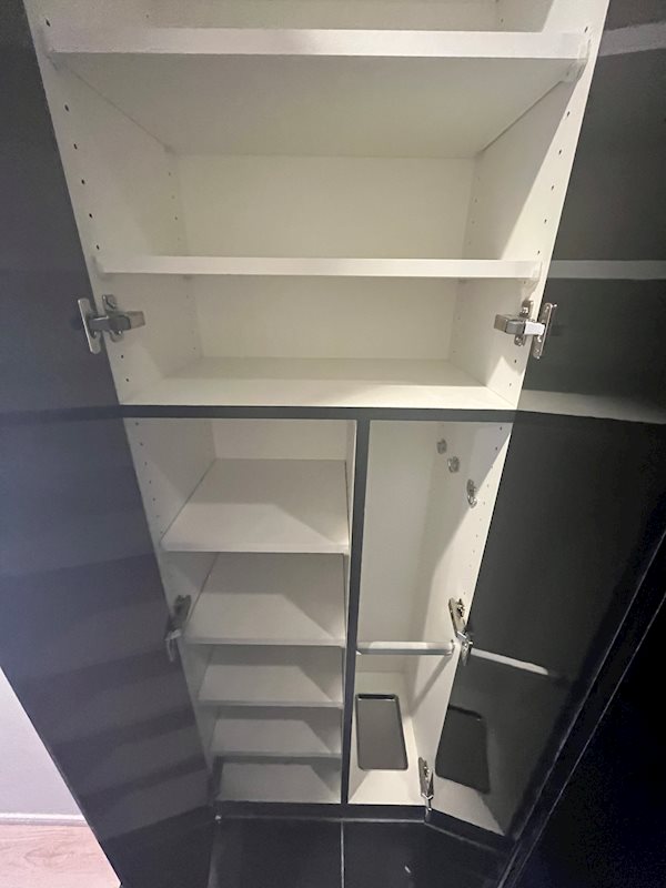 ＭＡＸＩＶ ＢＡＮＤＯＢＡＳＨＩ ＴＷＩＮ ＥＡＳＴ その他2