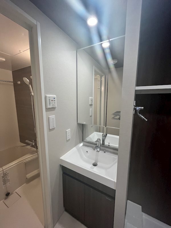 ＭＡＸＩＶ ＢＡＮＤＯＢＡＳＨＩ ＴＷＩＮ ＥＡＳＴ その他3