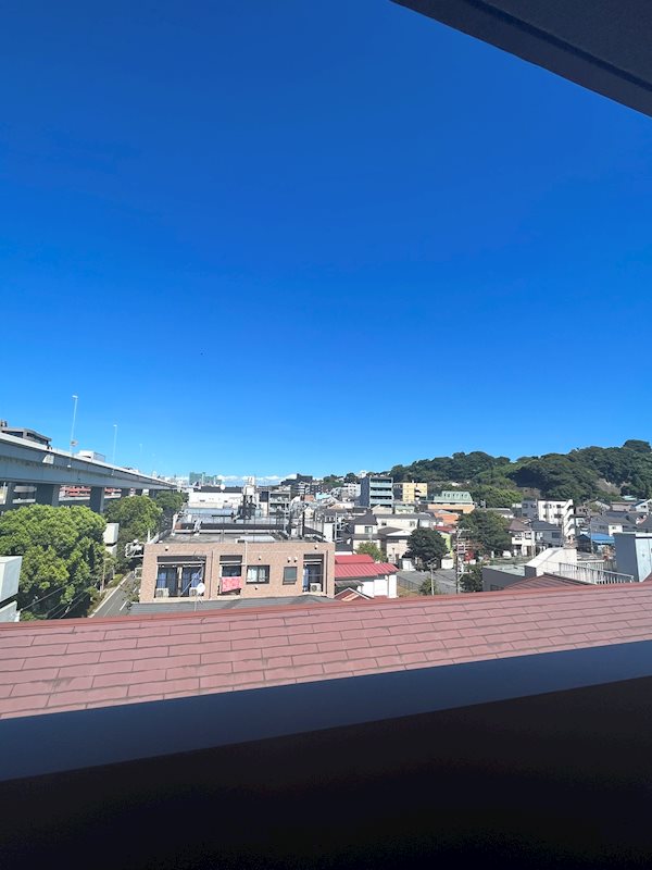 ＭＡＸＩＶ ＢＡＮＤＯＢＡＳＨＩ ＴＷＩＮ ＥＡＳＴ その他4