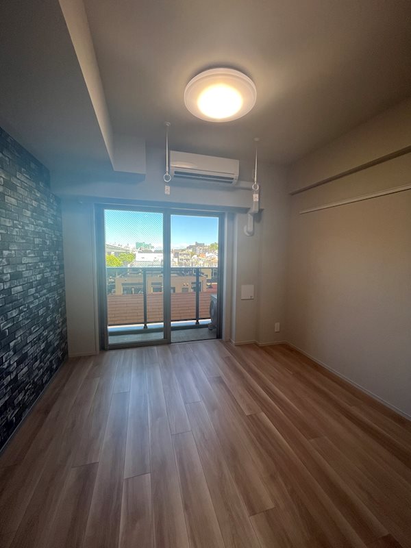 ＭＡＸＩＶ ＢＡＮＤＯＢＡＳＨＩ ＴＷＩＮ ＥＡＳＴ 玄関