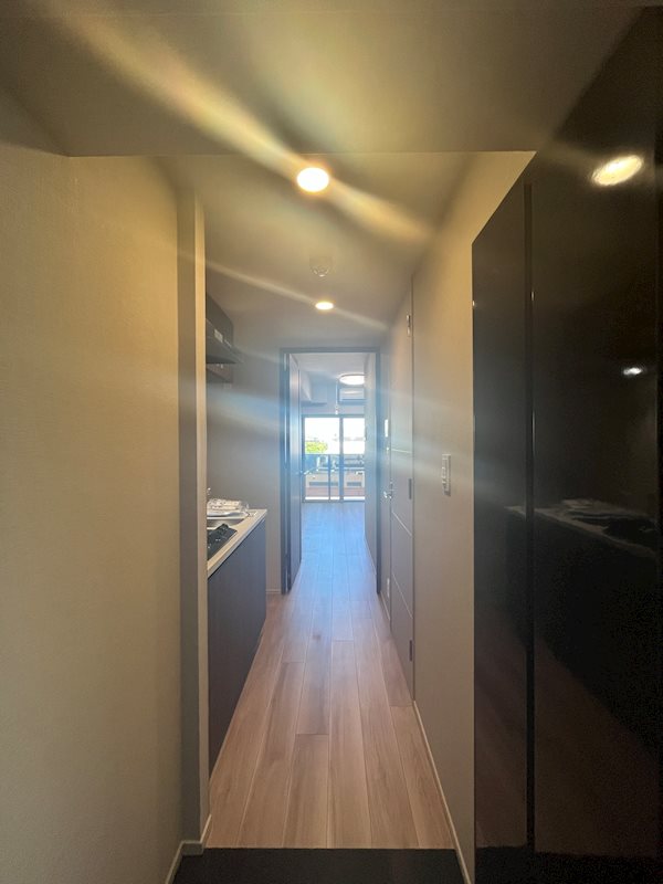 ＭＡＸＩＶ ＢＡＮＤＯＢＡＳＨＩ ＴＷＩＮ ＥＡＳＴ リビング