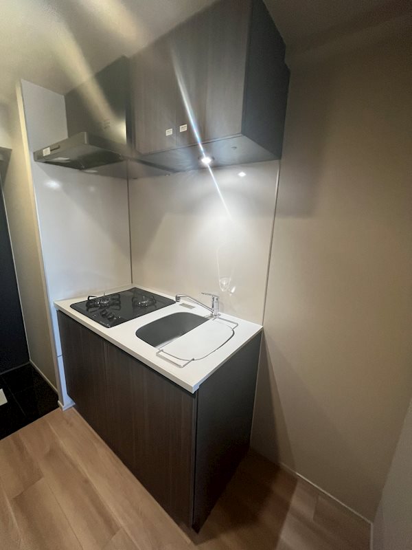 ＭＡＸＩＶ ＢＡＮＤＯＢＡＳＨＩ ＴＷＩＮ ＥＡＳＴ キッチン