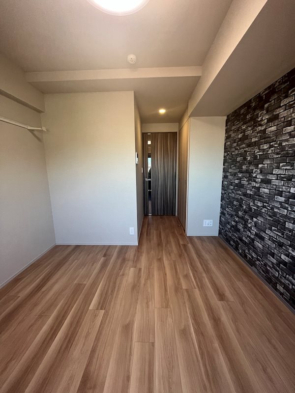 ＭＡＸＩＶ ＢＡＮＤＯＢＡＳＨＩ ＴＷＩＮ ＥＡＳＴ ベッドルーム