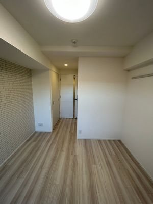 ＭＡＸＩＶ ＢＡＮＤＯＢＡＳＨＩ ＴＷＩＮ ＥＡＳＴ ベッドルーム