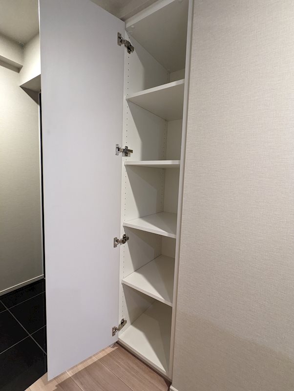 ＭＡＸＩＶ ＢＡＮＤＯＢＡＳＨＩ ＴＷＩＮ ＥＡＳＴ その他1