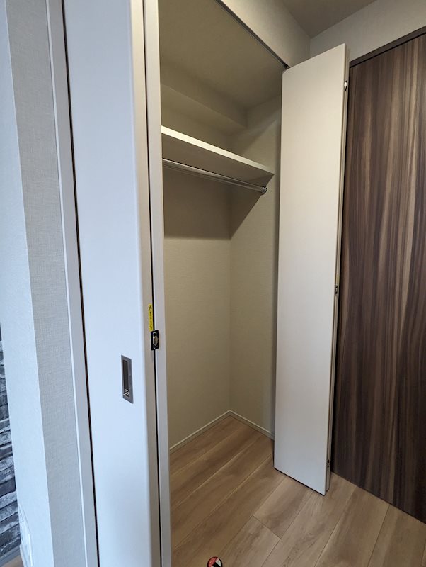 ＭＡＸＩＶ ＢＡＮＤＯＢＡＳＨＩ ＴＷＩＮ ＥＡＳＴ その他2