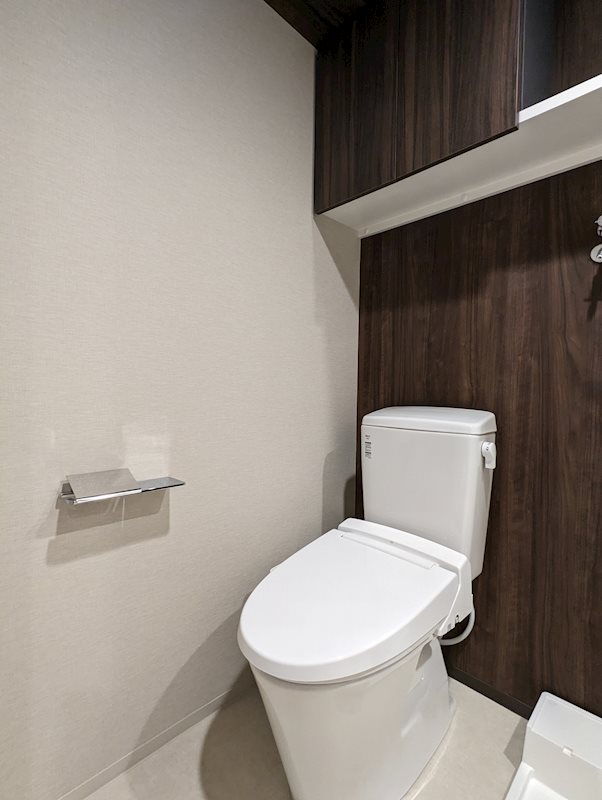 ＭＡＸＩＶ ＢＡＮＤＯＢＡＳＨＩ ＴＷＩＮ ＥＡＳＴ その他3