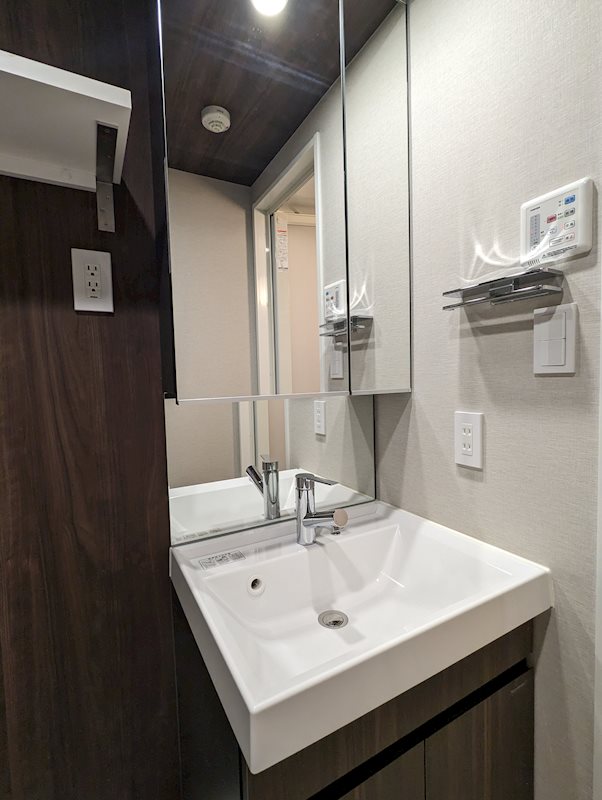 ＭＡＸＩＶ ＢＡＮＤＯＢＡＳＨＩ ＴＷＩＮ ＥＡＳＴ その他4