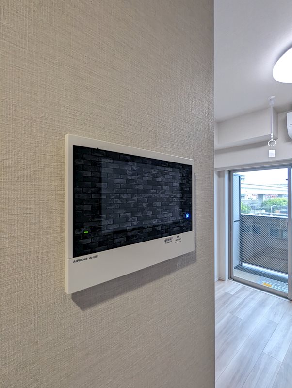 ＭＡＸＩＶ ＢＡＮＤＯＢＡＳＨＩ ＴＷＩＮ ＥＡＳＴ その他6