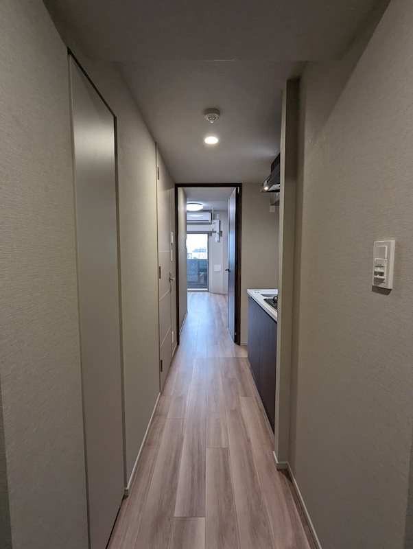 ＭＡＸＩＶ ＢＡＮＤＯＢＡＳＨＩ ＴＷＩＮ ＥＡＳＴ その他7