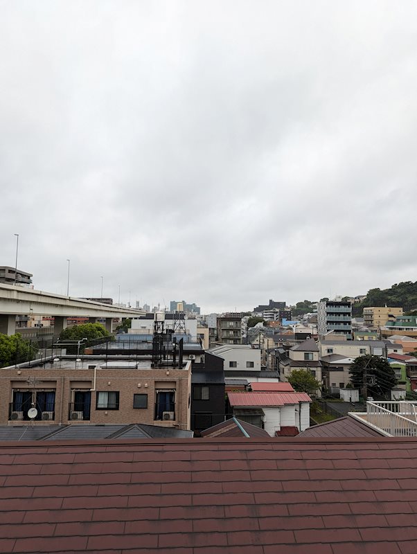 ＭＡＸＩＶ ＢＡＮＤＯＢＡＳＨＩ ＴＷＩＮ ＥＡＳＴ その他8