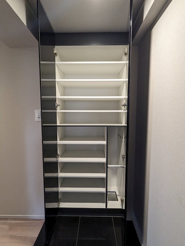 ＭＡＸＩＶ ＢＡＮＤＯＢＡＳＨＩ ＴＷＩＮ ＥＡＳＴ リビング