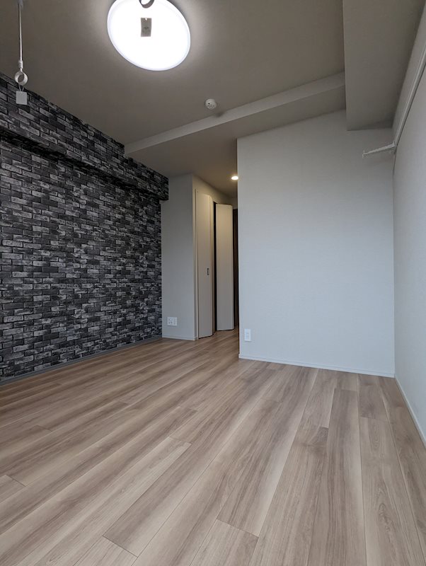 ＭＡＸＩＶ ＢＡＮＤＯＢＡＳＨＩ ＴＷＩＮ ＥＡＳＴ ベッドルーム