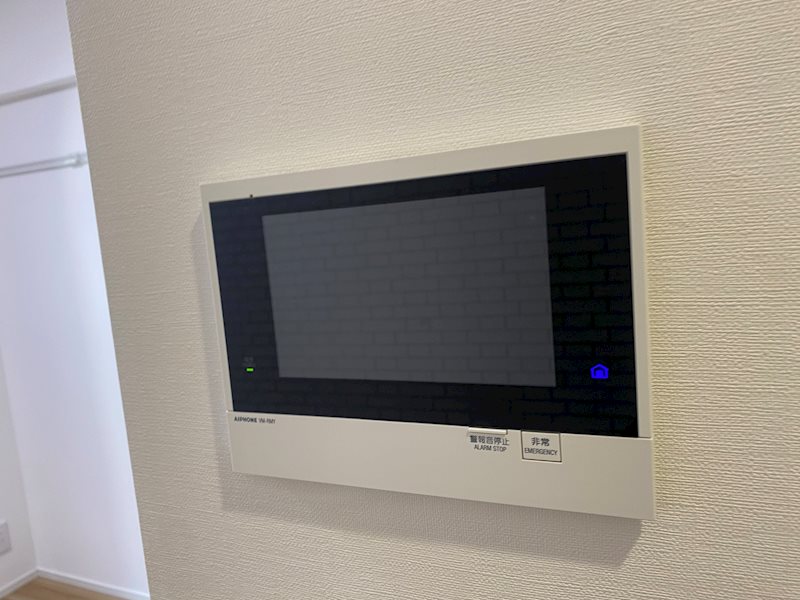 ＭＡＸＩＶ ＢＡＮＤＯＢＡＳＨＩ ＴＷＩＮ ＥＡＳＴ その他1