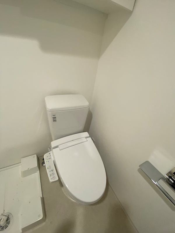 ＭＡＸＩＶ ＢＡＮＤＯＢＡＳＨＩ ＴＷＩＮ ＥＡＳＴ その他2