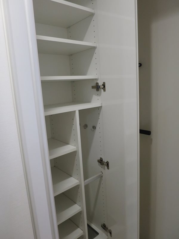 ＭＡＸＩＶ ＢＡＮＤＯＢＡＳＨＩ ＴＷＩＮ ＥＡＳＴ その他3