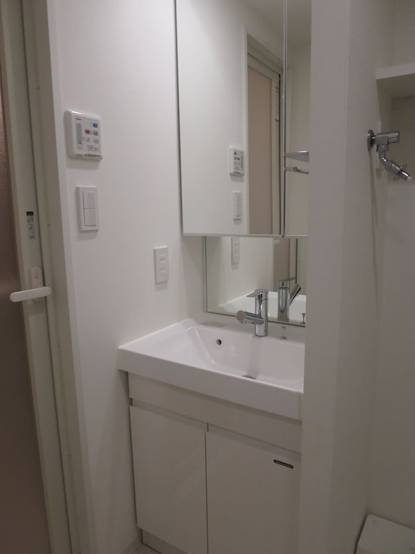 ＭＡＸＩＶ ＢＡＮＤＯＢＡＳＨＩ ＴＷＩＮ ＥＡＳＴ その他4