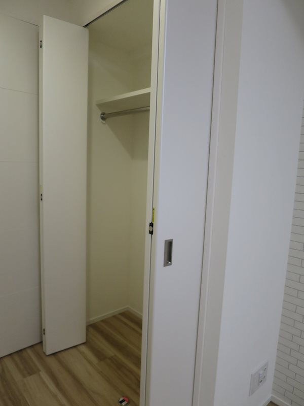 ＭＡＸＩＶ ＢＡＮＤＯＢＡＳＨＩ ＴＷＩＮ ＥＡＳＴ その他5