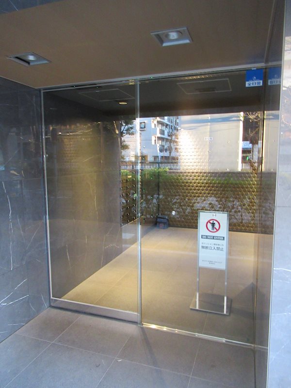 ＭＡＸＩＶ ＢＡＮＤＯＢＡＳＨＩ ＴＷＩＮ ＥＡＳＴ その他外観4