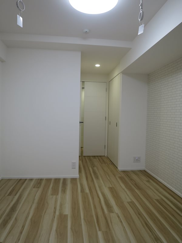 ＭＡＸＩＶ ＢＡＮＤＯＢＡＳＨＩ ＴＷＩＮ ＥＡＳＴ リビング