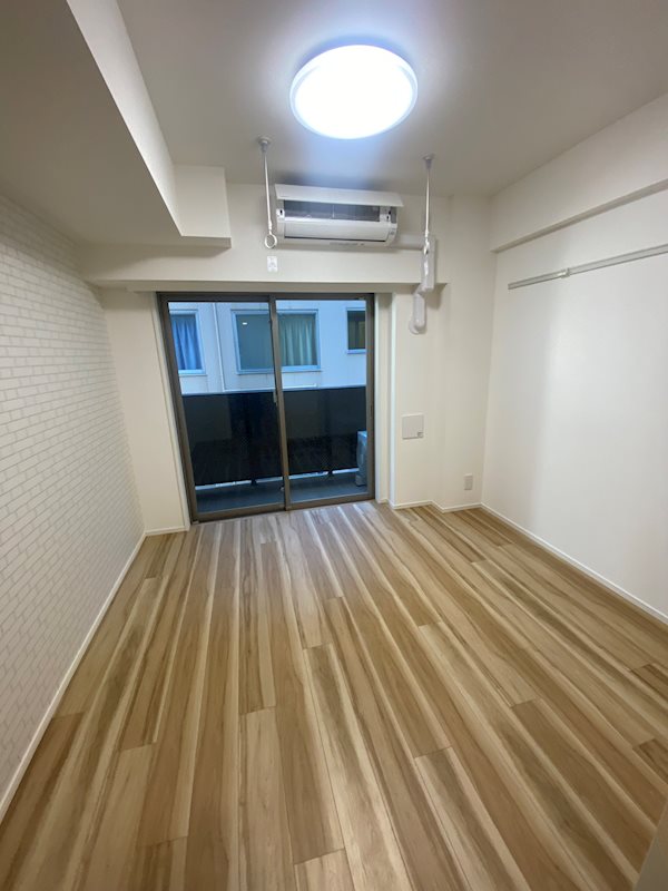 ＭＡＸＩＶ ＢＡＮＤＯＢＡＳＨＩ ＴＷＩＮ ＥＡＳＴ ベッドルーム