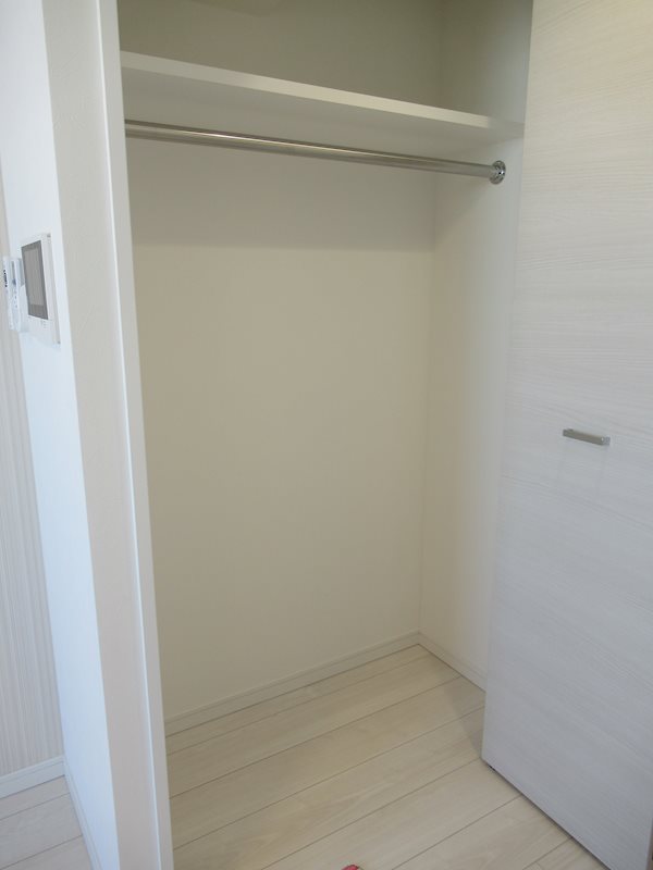 ＡＺＥＳＴ堀切菖蒲園Ⅲ その他1