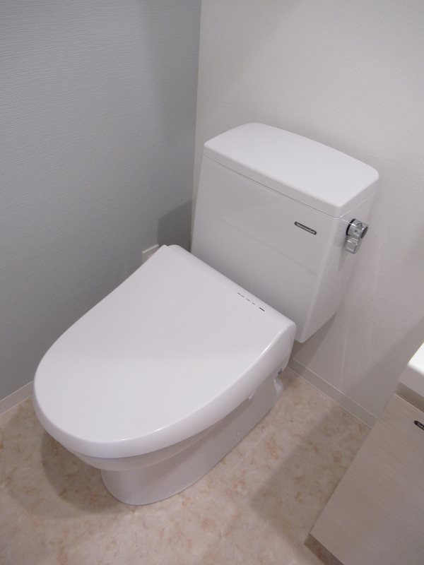 ＡＺＥＳＴ堀切菖蒲園Ⅲ その他3