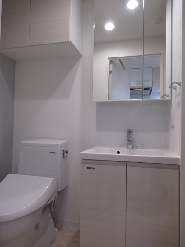 ＡＺＥＳＴ堀切菖蒲園Ⅲ その他4