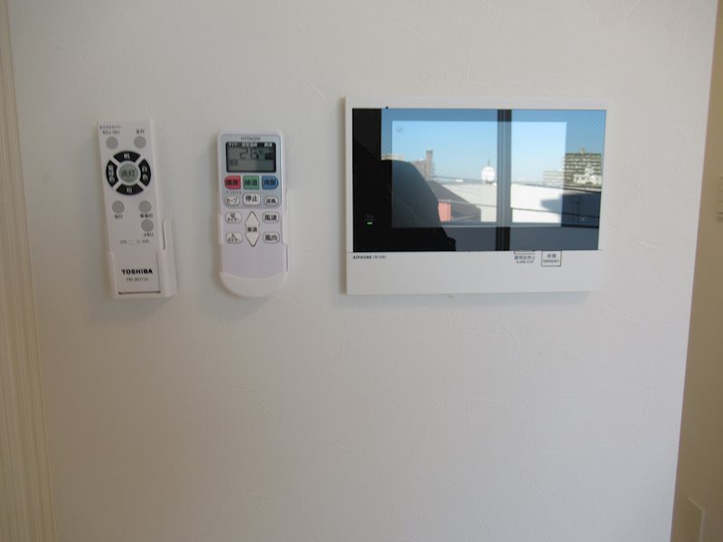 ＡＺＥＳＴ堀切菖蒲園Ⅲ その他5