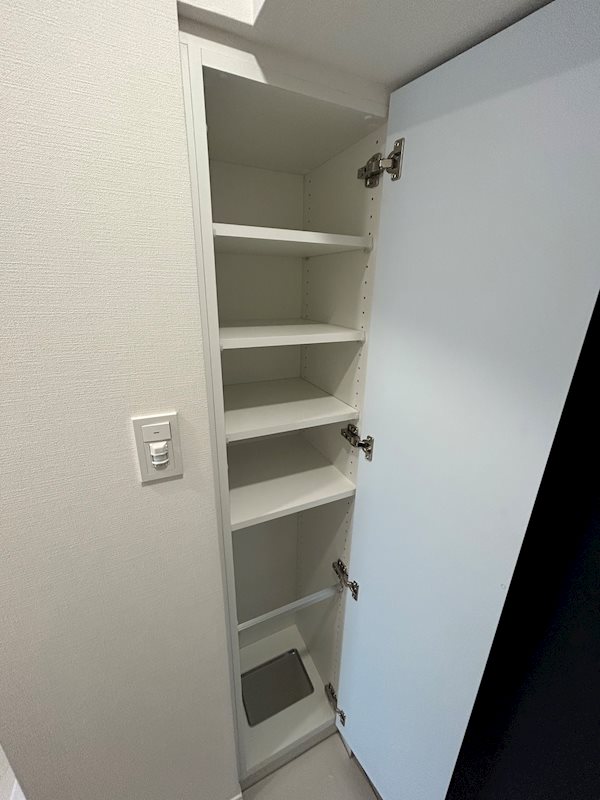 ＡＺＥＳＴ立石Ⅱ その他1