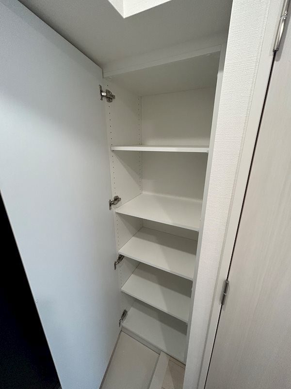 ＡＺＥＳＴ立石Ⅱ その他2