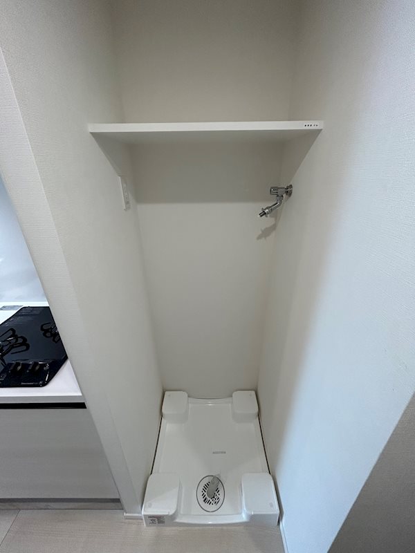 ＡＺＥＳＴ立石Ⅱ その他3