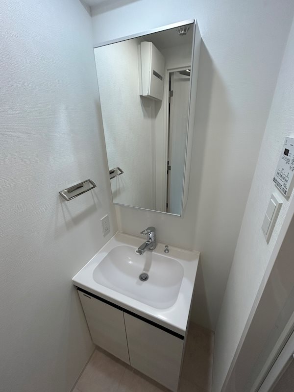 ＡＺＥＳＴ立石Ⅱ その他4