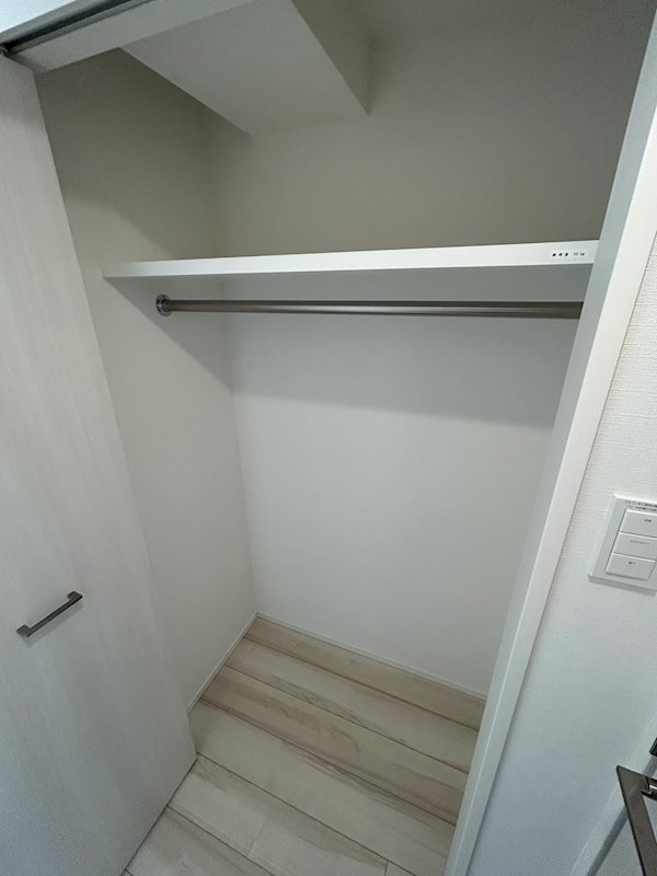 ＡＺＥＳＴ立石Ⅱ その他5