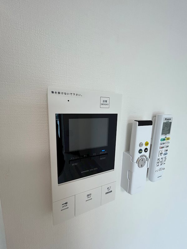 ＡＺＥＳＴ立石Ⅱ その他6