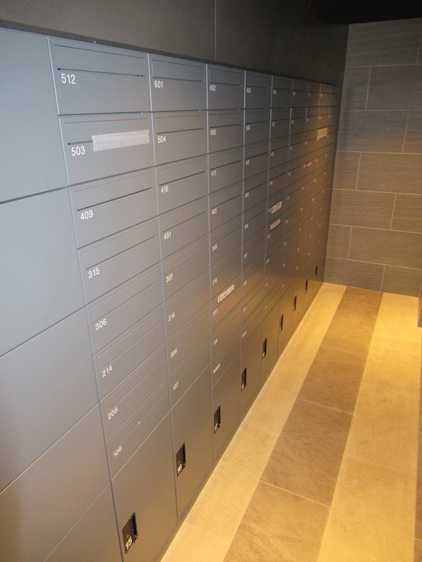 ＡＺＥＳＴ立石Ⅱ その他外観3