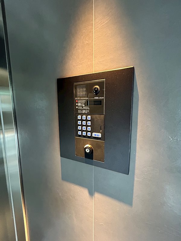 ＡＺＥＳＴ立石Ⅱ その他外観6