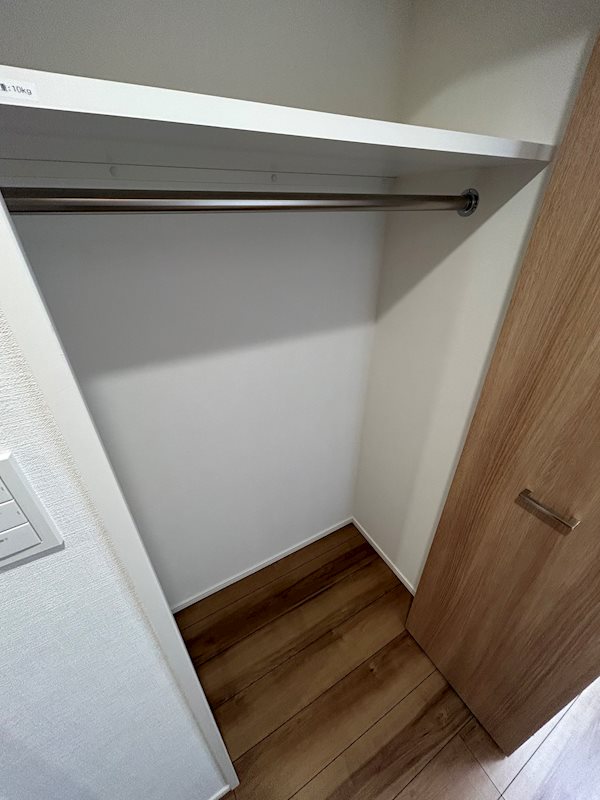 ＡＺＥＳＴ立石Ⅰ その他1