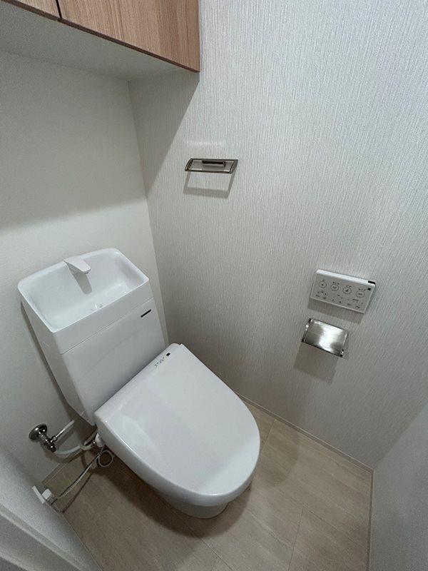 ＡＺＥＳＴ立石Ⅰ その他2