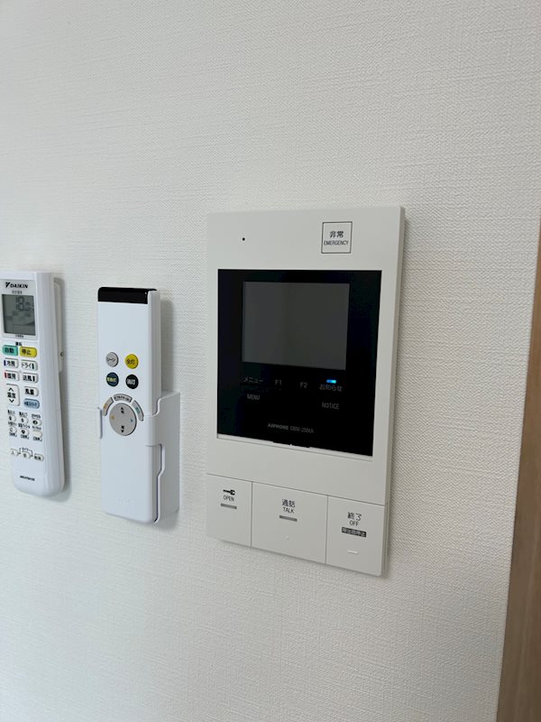 ＡＺＥＳＴ立石Ⅰ その他4