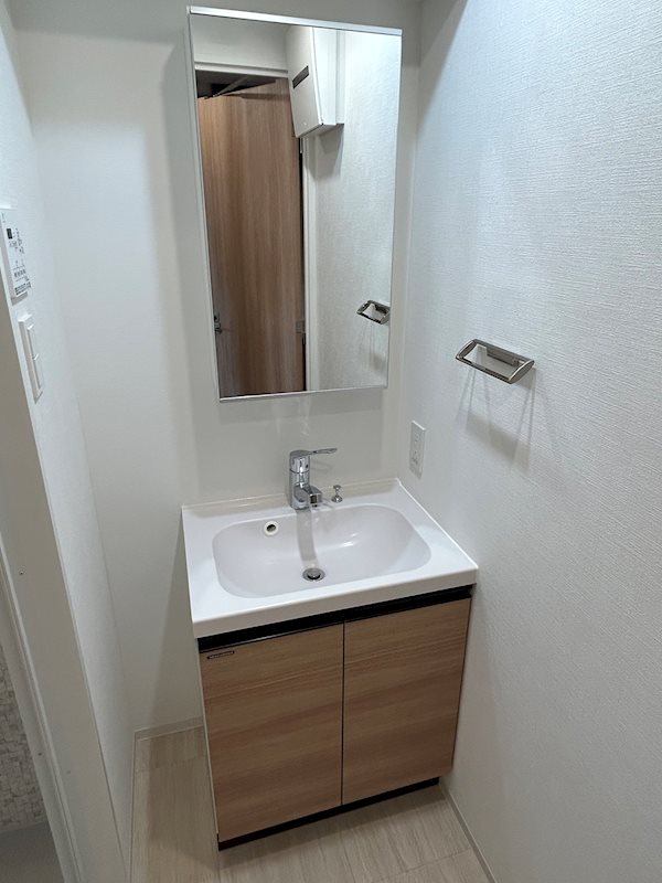 ＡＺＥＳＴ立石Ⅰ その他5