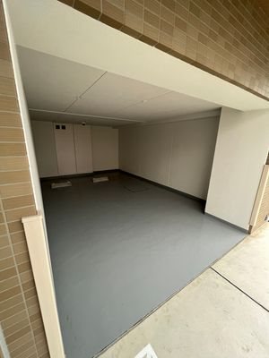 ＡＺＥＳＴ立石Ⅰ その他外観3