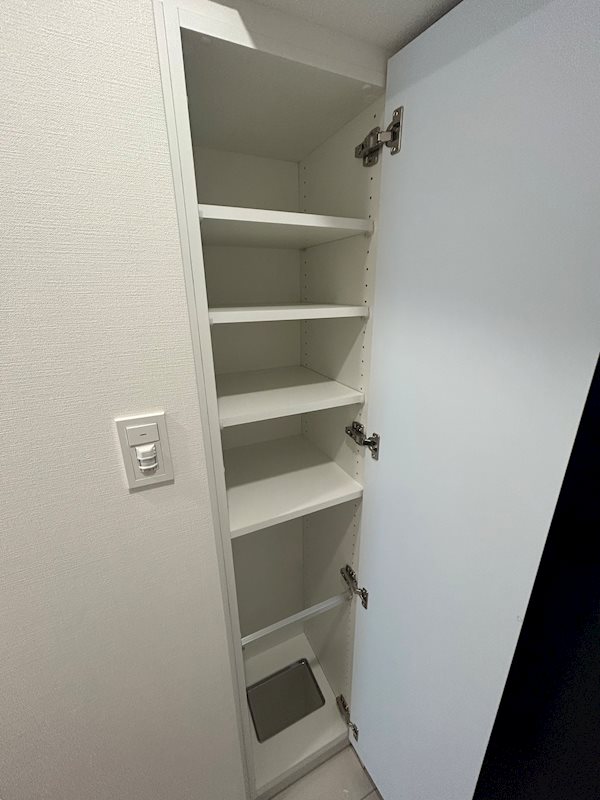 ＡＺＥＳＴ立石Ⅱ その他1