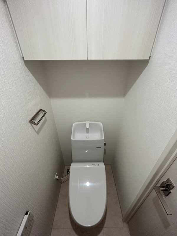 ＡＺＥＳＴ立石Ⅱ その他2