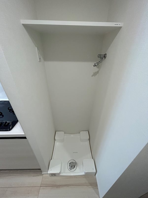 ＡＺＥＳＴ立石Ⅱ その他3