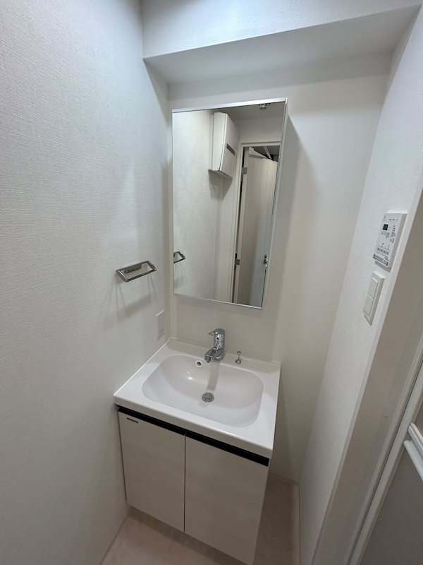 ＡＺＥＳＴ立石Ⅱ その他4