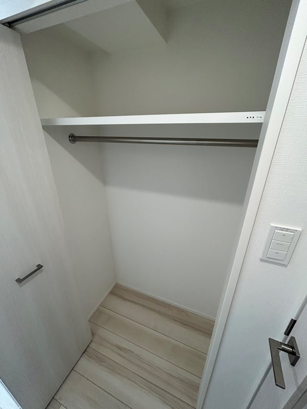 ＡＺＥＳＴ立石Ⅱ その他5