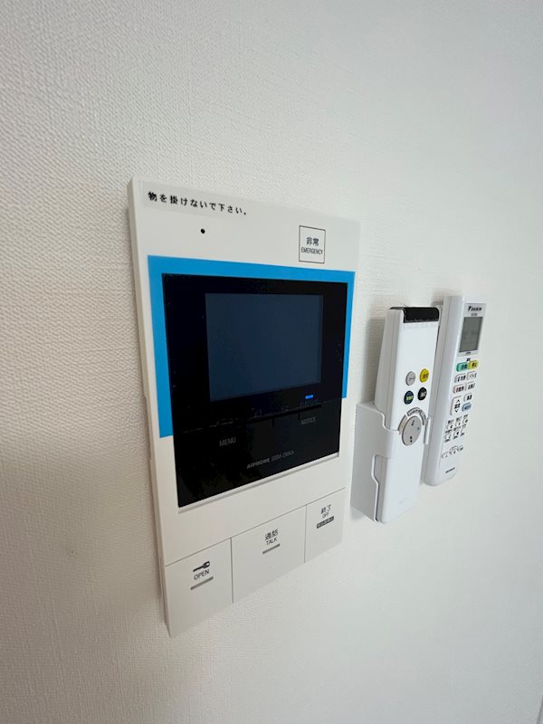 ＡＺＥＳＴ立石Ⅱ その他6