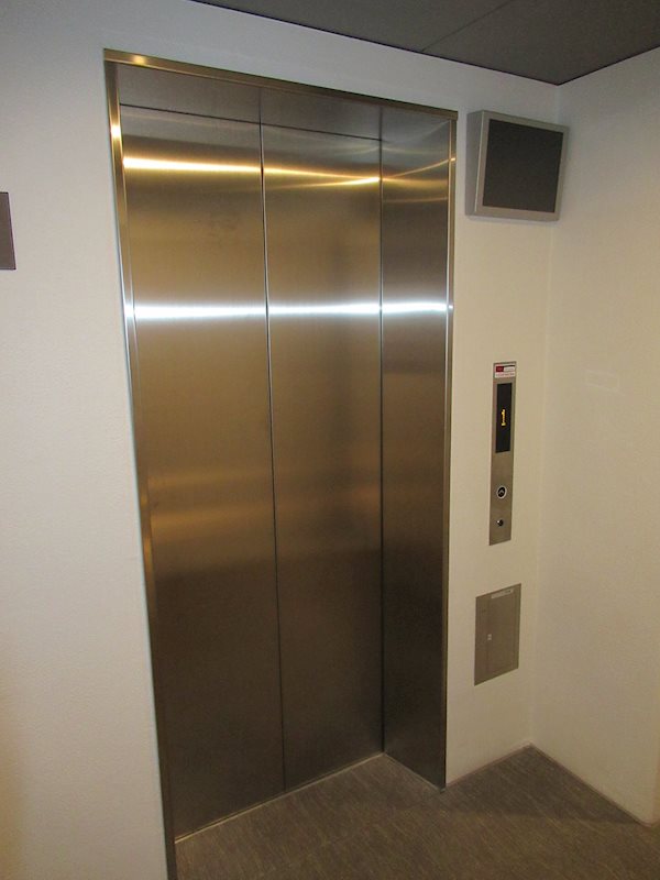 ＡＺＥＳＴ立石Ⅱ その他外観5