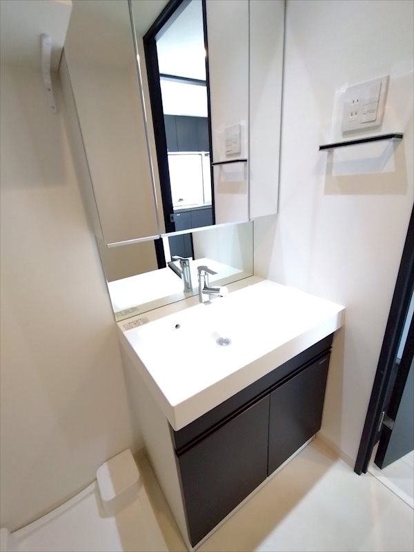 ミルーナヒルズ柏 その他1